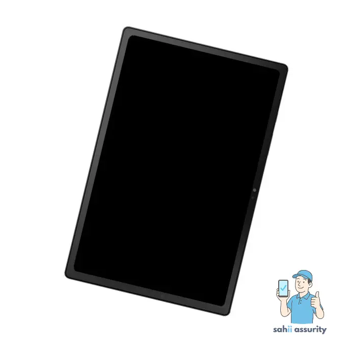 Proximity Light Sensor Flex Cable for Samsung Galaxy Tab A8 10.5 2021